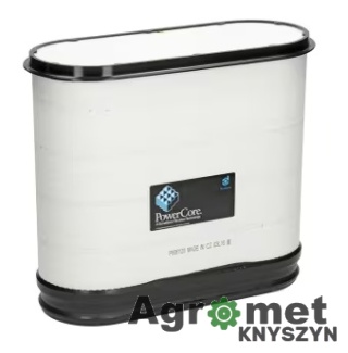 Filtr Powietrza Zewnętrzny Donaldson P606120