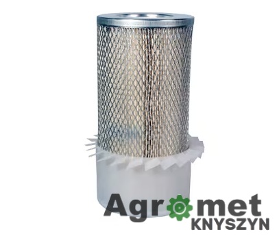 Filtr powietrza zewnętrzny Donaldson P181054