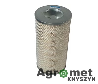 Filtr powietrza zewnętrzny Donaldson P771557