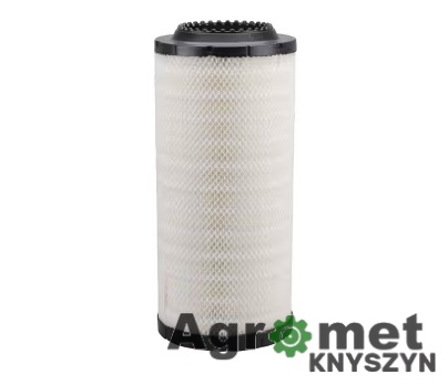 Filtr powietrza zewnętrzny Donaldson P782105