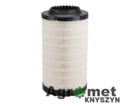 Filtr powietrza zewnętrzny Donaldson P782104