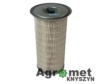 Filtr Powietrza, Zewnętrzny Donaldson P771529