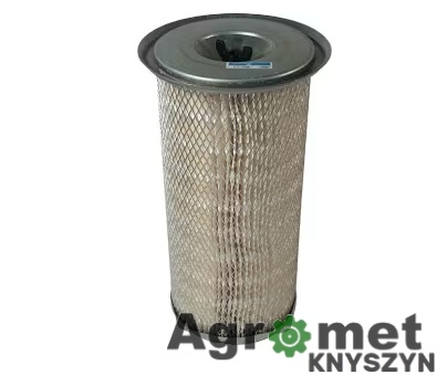 Filtr powietrza zewnętrzny Donaldson P771529