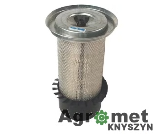 Filtr Powietrza, Zewnętrzny Donaldson P771548