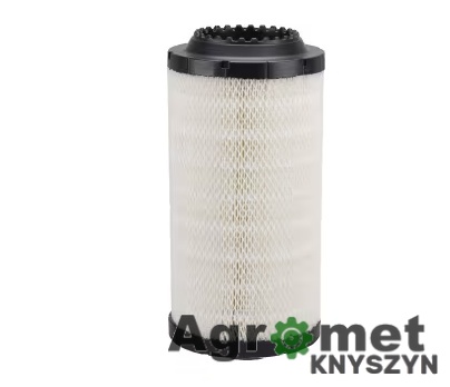 Filtr powietrza zewnętrzny Donaldson P778989