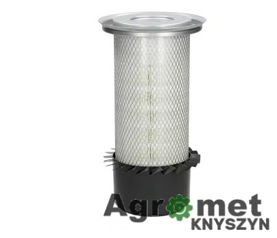 Filtr powietrza zewnętrzny Donaldson P771550