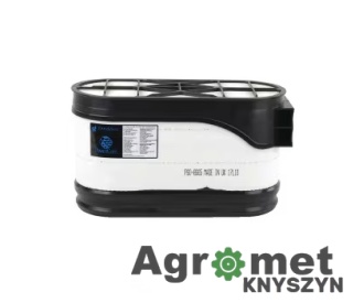 Filtr Powietrza, Zewnętrzny Donaldson P608665
