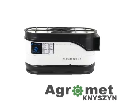 iltr powietrza zewnętrzny Donaldson P608665