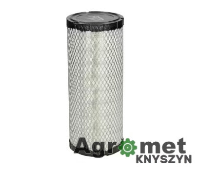 Filtr powietrza zewnętrzny Donaldson P822768