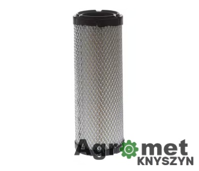 Filtr powietrza zewnętrzny Donaldson P772578