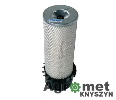 Filtr powietrza Donaldson P119135 