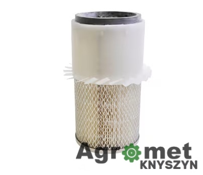 Filtr powietrza zewnętrzny Donaldson P181093