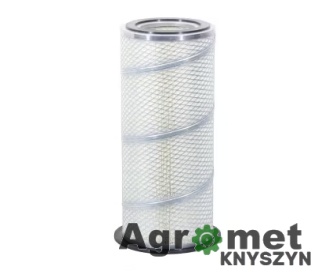 Filtr Powietrza, Zewnętrzny Donaldson P771546