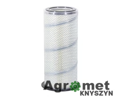 Filtr powietrza zewnętrzny Donaldson P771546