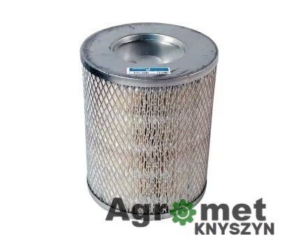 Filtr Powietrza, Zewnętrzny Donaldson P771594