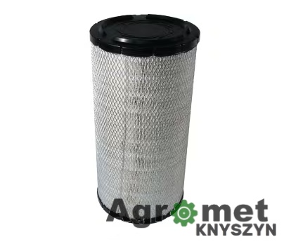 Filtr powietrza zewnętrzny Donaldson P778905