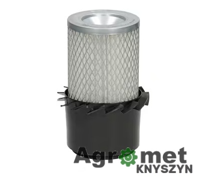 Filtr powietrza zewnętrzny Donaldson P775749