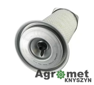Filtr Powietrza, Zewnętrzny Donaldson P772552
