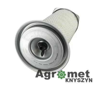 Filtr powietrza zewnętrzny Donaldson P772552