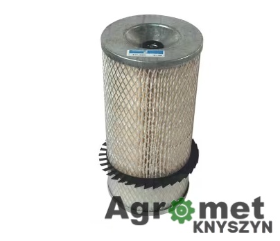 Filtr powietrza zewnętrzny Donaldson P771563