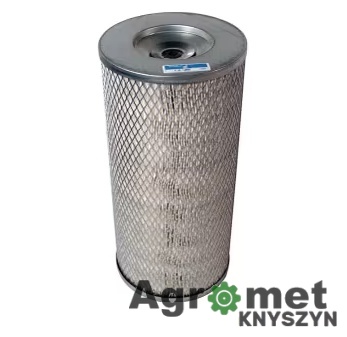 Filtr Powietrza, Zewnętrzny Donaldson P181088