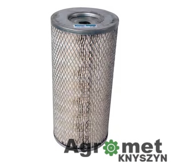 Filtr Powietrza Donaldson P181089