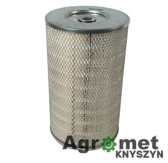 Filtr Powietrza Zewnętrzny Donaldson P771508