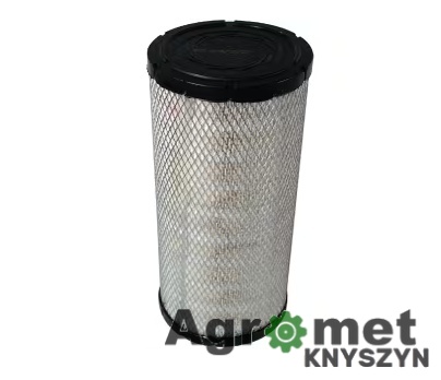 Filtr powietrza zewnętrzny Donaldson P780522