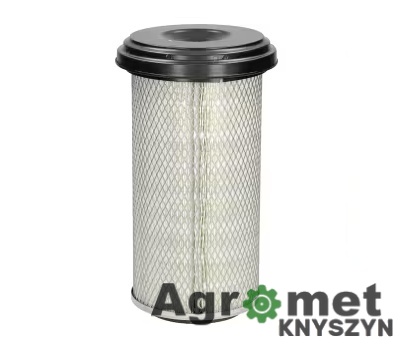 Filtr Powietrza, Zewnętrzny Donaldson P778462
