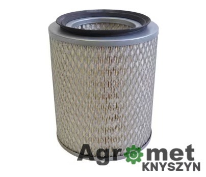 Filtr powietrza zewnętrzny Renault P530355