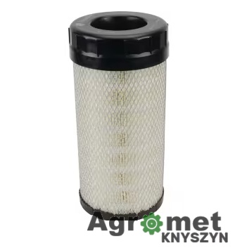 Filtr Powietrza P952779 Donaldson