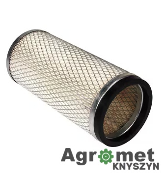 Filtr Powietrza VPD7047 Vapormatic