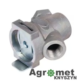 Filtr Przewodowy, Hf-01