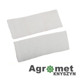 Filtr Zetor 59117810