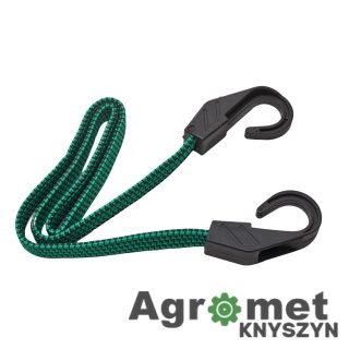 GUMA TRANSPORTOW Z HAKAMI FI-16 80CM S-47832 34644