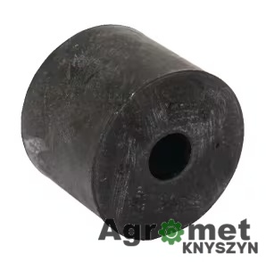 Gumowy Element Resorujący 6193422