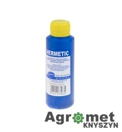 HERMETYK 115ml klej uszczelniający 00093 5906764378117