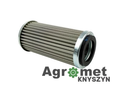 Filtr hydrauliki wspomagania New Holland – HF28912