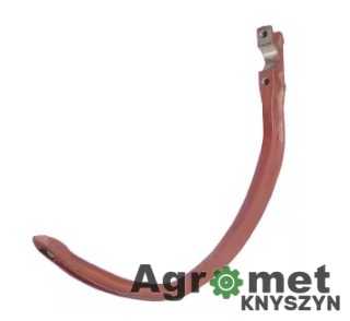 Igła Aparatu Wiążącego, Żeliwna, Pasuje Do Sipma 5224075310