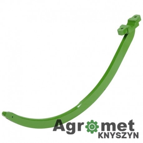 Igła aparatu wiążącego John Deere (DC14817)