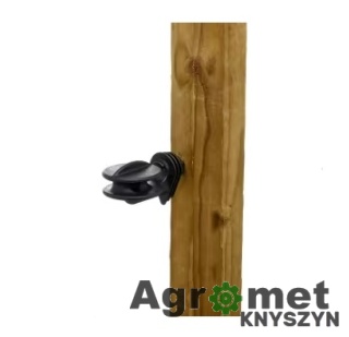 Izolator Narożny 6 Szt.