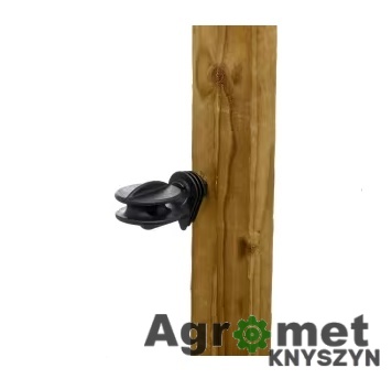 Izolator narożny wkręcany Farma – 6 szt. (705011FA)