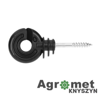 Izolator Pierścieniowy 25 Szt.