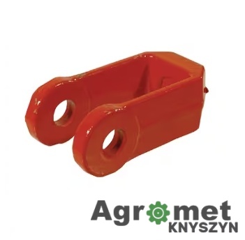 Jarzmo-napinacz Kverneland – KK067040R
