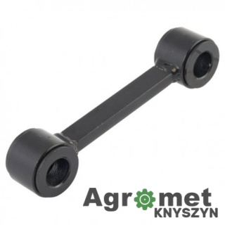 Jarzmo Wideł Podajnika Kompletne, Pasuje Do Sipma