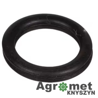 K-222 K222 Uszczelnienie pompki hamulcowej „OX" 930768 ZETOR 14X19X3,5