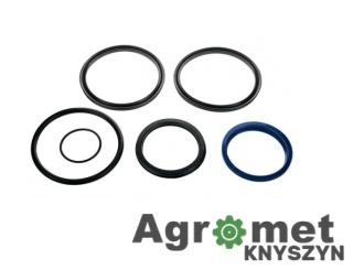 K112 7901000022 000022 Zestaw naprawczy uszczelniający