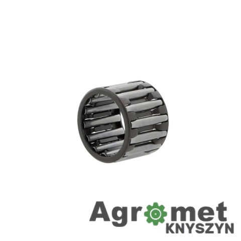 Łożysko igiełkowe K24×28×10 NTN (K24X28X10A07)