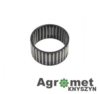 K45X50X27HB07 Złożenie igiełkowe K45X50X27 45X50X27 NTN