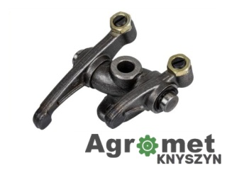 KLAWIATURA KPL. 50505124 C-360 650211 0050506500 50506500